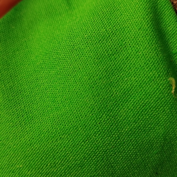 Face Mask - Picture 4 of 4